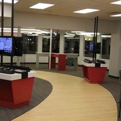 Verizon Authorized Retailer, TCC