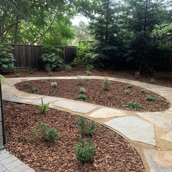 Signature Landscapes - Landscaping Near Me Signature Landscapes - Landscaping Near Me