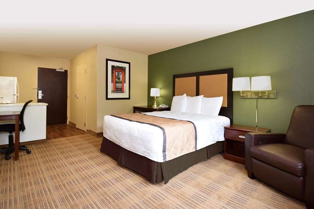 Extended Stay America Houston Nasa Johnson Space Center EXTENDED STAY AMERICA - HOUSTON - NASA - JOHNSON SPACE CENTER - Updated