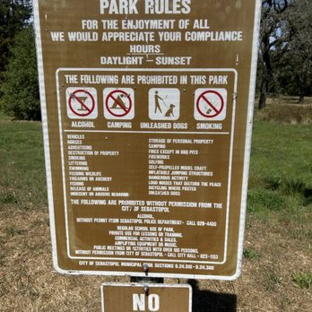 Tomodachi Park - Parks Near Me - Sebastopol, California Tomodachi Park - Parks Near Me - Sebastopol, California
