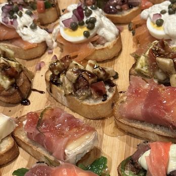 Bohemios Wine & Beer Tapas Bar - Wine Bars Near Me - Sarasota, Florida Bohemios Wine & Beer Tapas Bar - Wine Bars Near Me - Sarasota, Florida