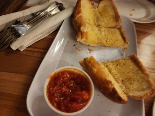 Sicilia's Pizzeria by null