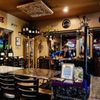Vino Di Sedona - Fine Wine and Craft Beer gift card