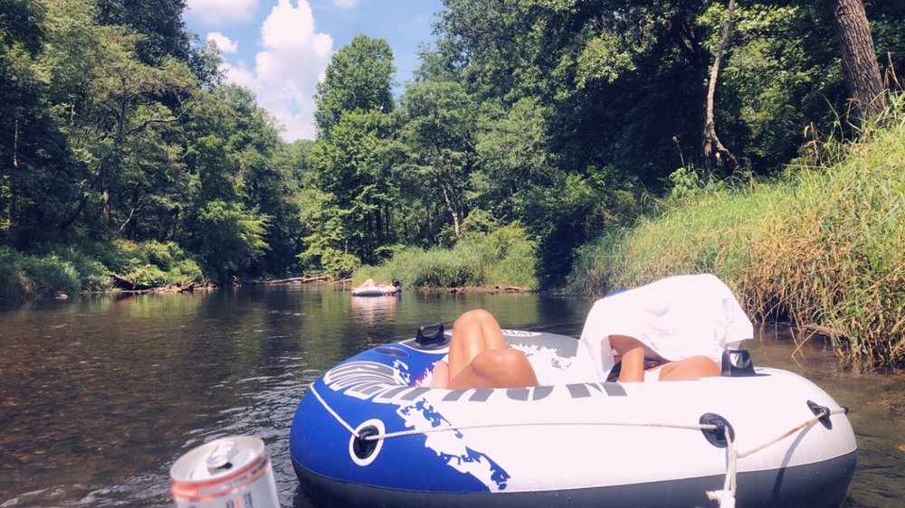 MONKTON BIKE RENTAL Updated June 2024 24 Reviews 1900 Monkton Rd