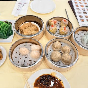 Kirin Court - Dim sum - Chinese Near Me - Plano, Texas Kirin Court - Dim sum - Chinese Near Me - Plano, Texas