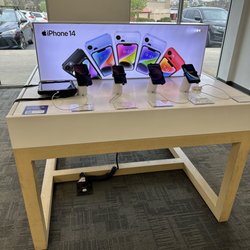 Xfinity