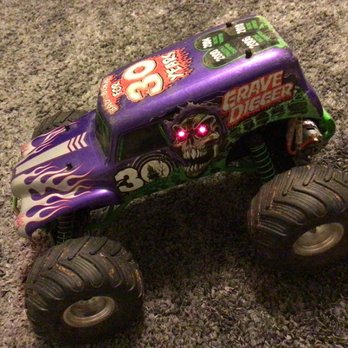 RC Hobby Shop - Hobby Shops Near Me - Houston, Texas RC Hobby Shop - Hobby Shops Near Me - Houston, Texas