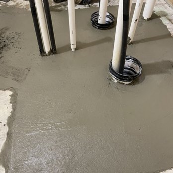 DHL Plumbing - Plumbing Near Me