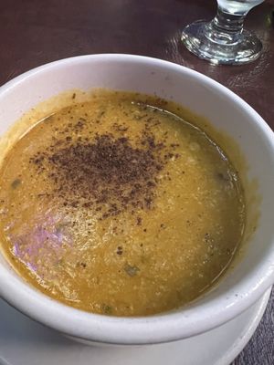 Khyber Pass Restaurant by null