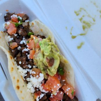 Brushfire Tacos Y Tapas - Beef taco - Tapas/Small Plates Near Me - Peoria, Arizona Brushfire Tacos Y Tapas - Beef taco - Tapas/Small Plates Near Me - Peoria, Arizona