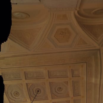 Karpeles Manuscript Library Museum - Panorama shot from floor to ceiling. - Museums Near Me - Newburgh, New York Karpeles Manuscript Library Museum - Panorama shot from floor to ceiling. - Museums Near Me - Newburgh, New York