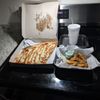 Avondale Pizza Cafe gift card