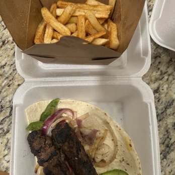 Jasmin Grill - Mediterranean Near Me - Pineville, North Carolina Jasmin Grill - Mediterranean Near Me - Pineville, North Carolina