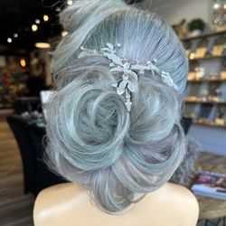 Ka'ton Salon