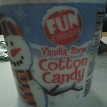 CVS Pharmacy - Cotton Candy :-) - Drugstores Near Me - Whittier, California CVS Pharmacy - Cotton Candy :-) - Drugstores Near Me - Whittier, California