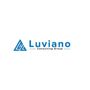 Photo of Luviano Consulting Group