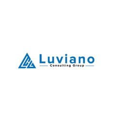 Luviano Consulting Group