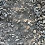 Photo of Green Valley Decorative Rock