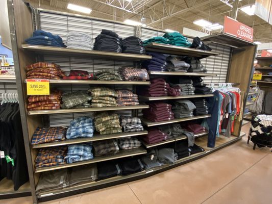 Kroger Marketplace by null