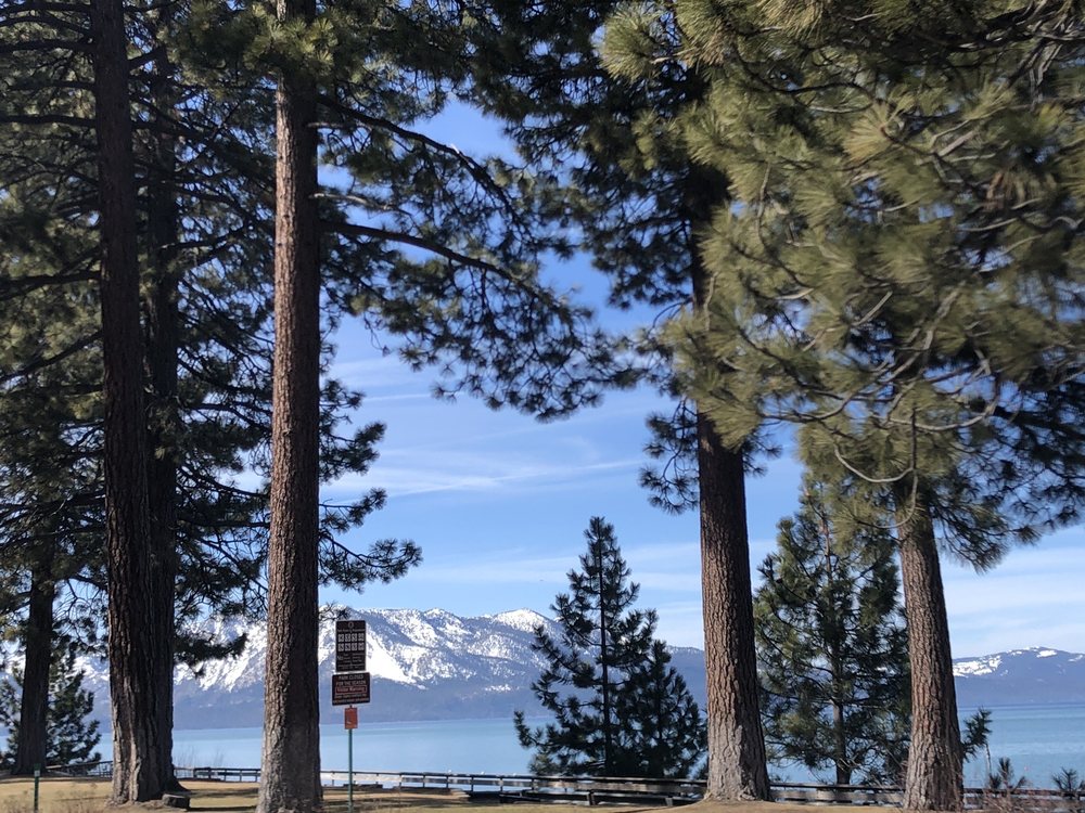 A MASSAGE FOR ALL SEASONS 11 Photos & 109 Reviews 2660 Lake Tahoe