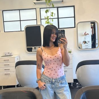 Portal Salon - Hair Stylists Near Me - San Diego, California