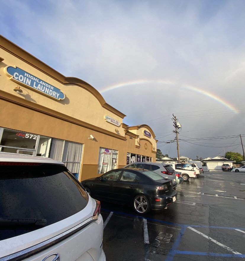 HIGHLANDER COIN LAUNDRY Updated October 2024 10 Photos & 25 Reviews