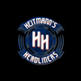 Photo of Heitmann’s Headliners