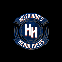 Heitmann’s Headliners