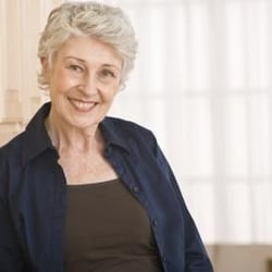 Angels Senior Home Solution - Angels Senior Home Solutions provides in-home personal and companion care.