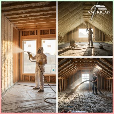 American Concrete Coatings