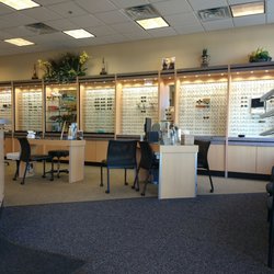 AccuVISION