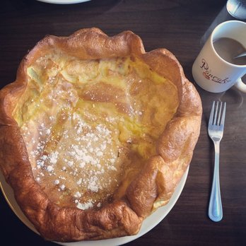 Pancake Café Wrigleyville | Breakfast, Brunch, & Lunch - German pancake - Bars Near Me - Chicago, Illinois Pancake Café Wrigleyville | Breakfast, Brunch, & Lunch - German pancake - Bars Near Me - Chicago, Illinois