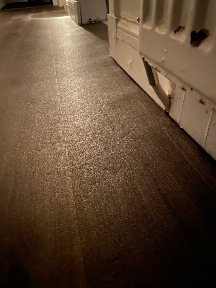 PAY SMART CARPETS LTD Updated May 2024 251 Europa Blvd, Warrington