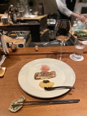 HIROO ONOGI by null