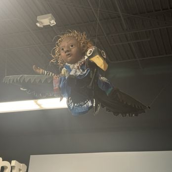 Kidzu Children's Museum - Children's Museums Near Me - Chapel Hill, North Carolina Kidzu Children's Museum - Children's Museums Near Me - Chapel Hill, North Carolina
