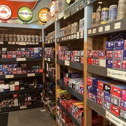 R&R Collectables