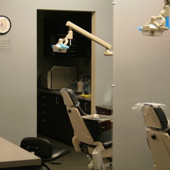 Smile Studio Orthodontics - Orthodontists Near Me - Parker, Colorado Smile Studio Orthodontics - Orthodontists Near Me - Parker, Colorado