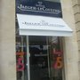 Photo of Jaeger Lecoultre