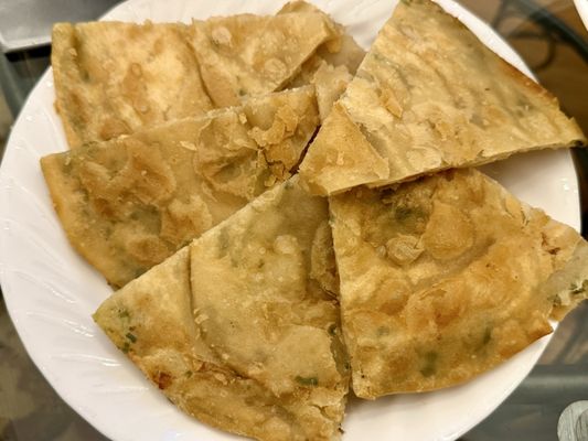 Number 1 Taste Chinese Food Watertown by null