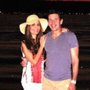 Photo of Big Bear Team Realty