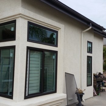JT Replacement Windows - Windows Installation Near Me JT Replacement Windows - Windows Installation Near Me