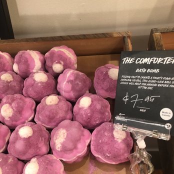Lush - Cosmetics & Beauty Supply Near Me - Cerritos, California