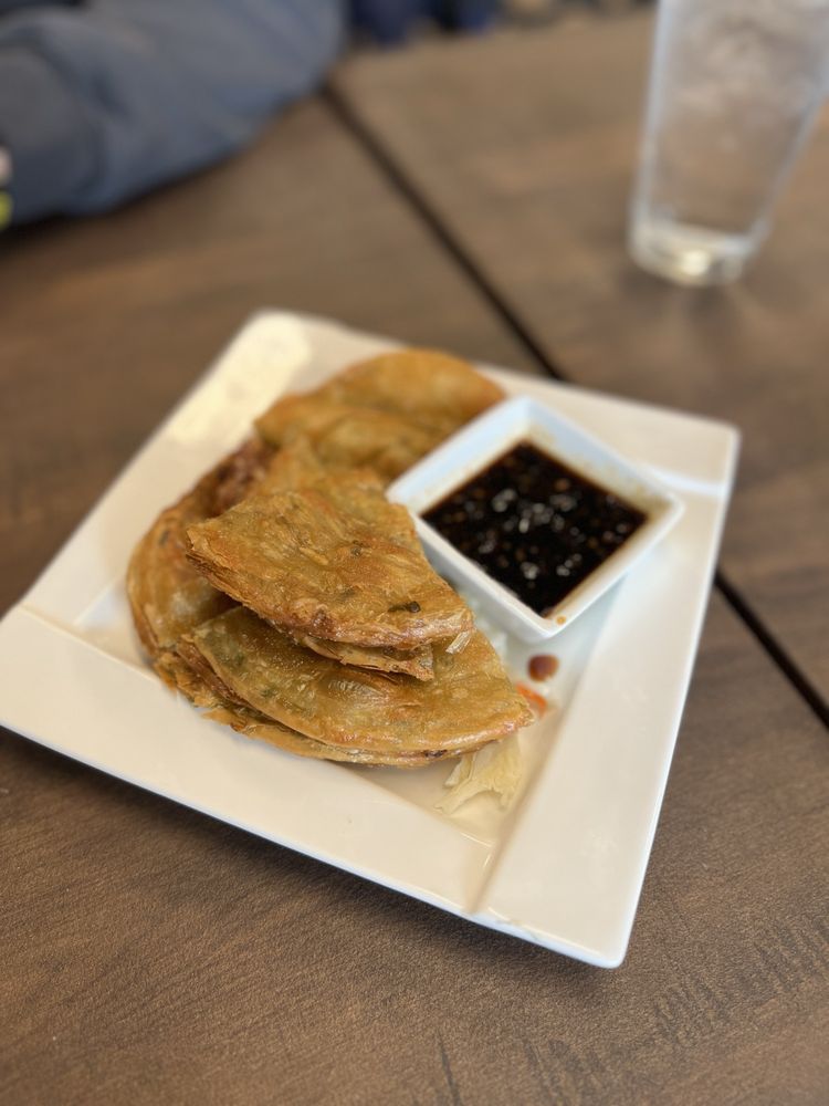 CHOPSTIX FUSION Updated September 2024 132 Photos & 19 Reviews