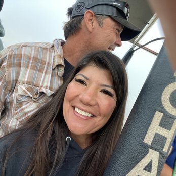 Grape Escape Balloon Adventures - All smiles... - Tours Near Me - Temecula, California Grape Escape Balloon Adventures - All smiles... - Tours Near Me - Temecula, California
