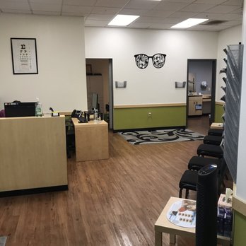 Capital Eye Care - The Office - Optometrists Near Me - Austin, Texas Capital Eye Care - The Office - Optometrists Near Me - Austin, Texas