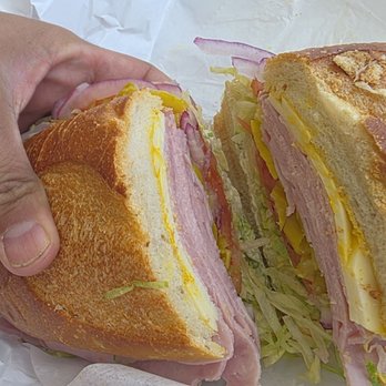 Corti Brothers - Grocery Near Me - Sacramento, California