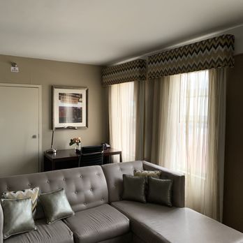 Jefferson Clinton Hotel - Hotels Near Me - Syracuse, New York