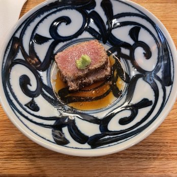 Prime Fish - Sushi Bars Near Me - Charlotte, North Carolina Prime Fish - Sushi Bars Near Me - Charlotte, North Carolina