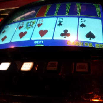 Slots A Fun - Amusement Parks Near Me - Las Vegas, Nevada