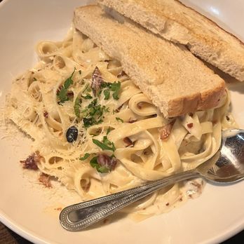 Barley's Kitchen + Tap - Pasta - Beer Bar Near Me - Shawnee, Kansas